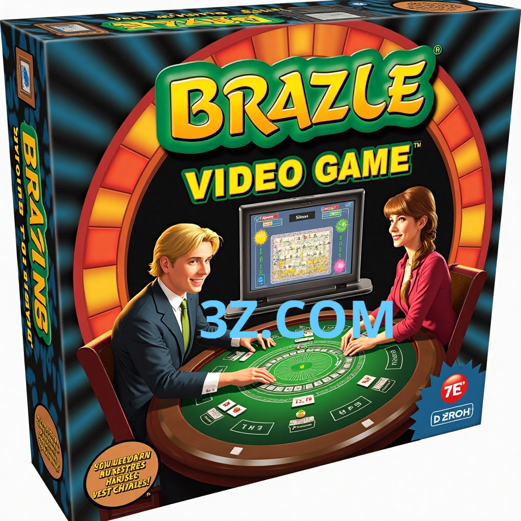 A Arte do Poker: Estratégia e Habilidade no w9bet.COM